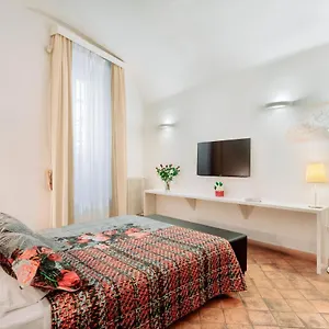 Relais Giulia Bed and breakfast