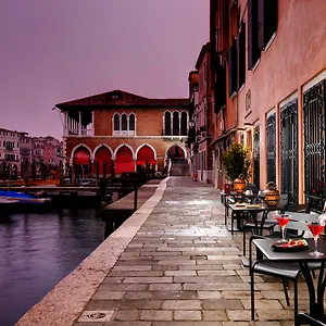 hotel-lorologio-venezia.hotelinveneto.com/