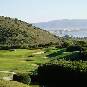 Argentario Golf&wellness Hotel Porto Ercole (Grosseto)