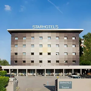 starhotels-tourist.italymilanhotels.net/