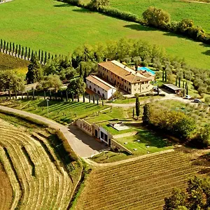 fattoria-fibbiano.it-tuscanyhotel.com/